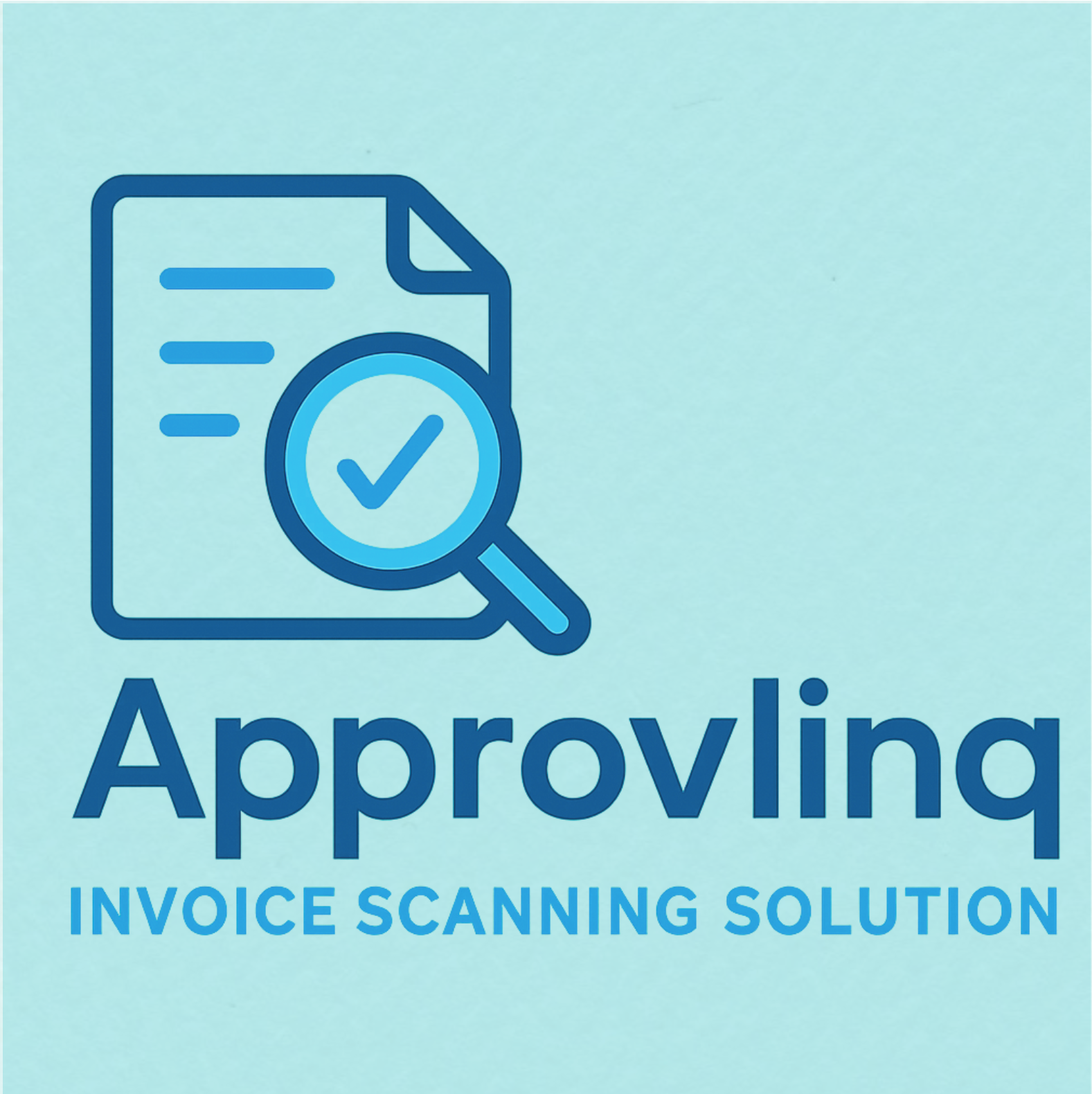 Approvlinq